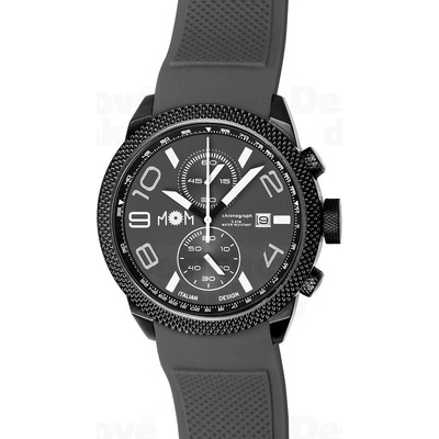 MoM PM7100-92