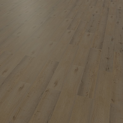Area Floors Authentic Oak Click Rigid 6505 Dub alpský 1,947 m²