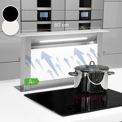 Klarstein Royal Flush Eco 60