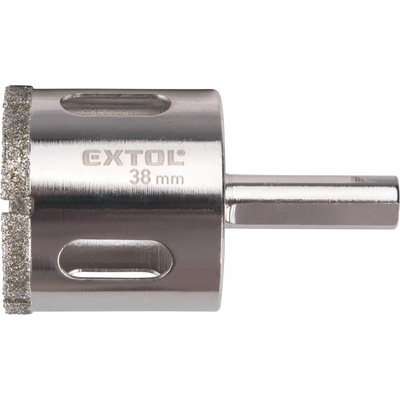 Extol 8801989
