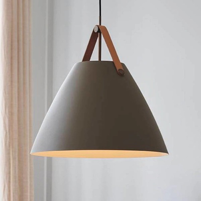 Nordlux 84353009