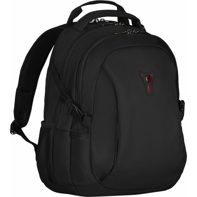 WENGER SIDEBAR Batoh na notebook 16