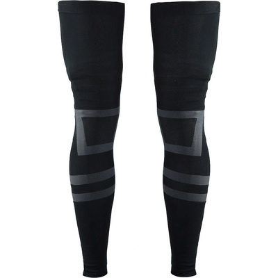 Craft CORE SubZ Seamless