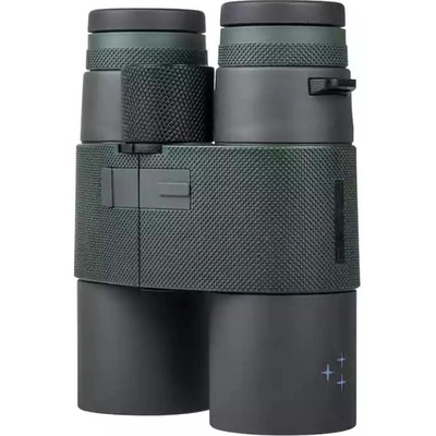 Delta Optical 9x45 HD RF