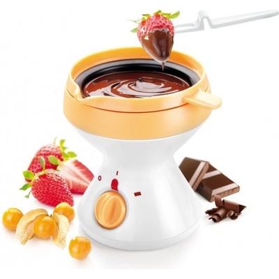 Tescoma Delícia 630101 Čokoládové fondue – Hledejceny.cz