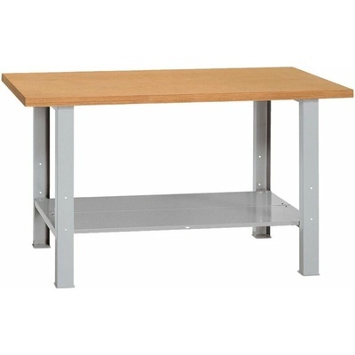 KRAFTWERK KR-115.150.010 – Hledejceny.cz