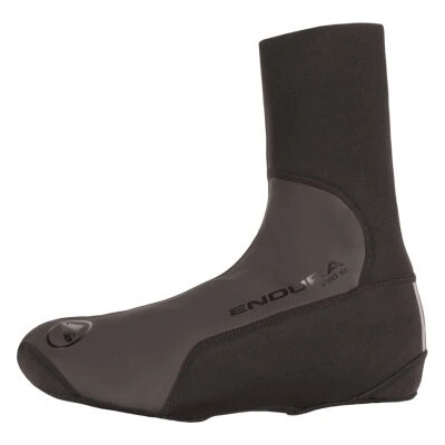 Endura Pro SL Overshoe černá