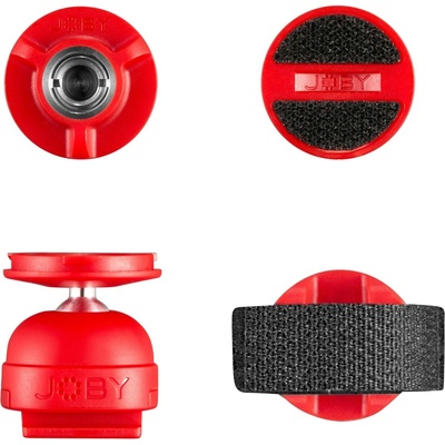 Joby Wavo Air