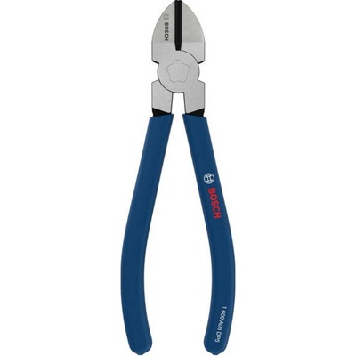 Bosch Professional 1600A03DN1