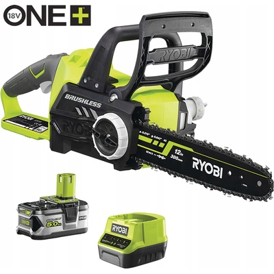Ryobi OCS1830