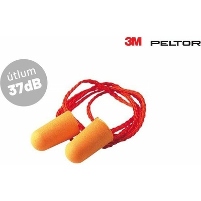 3M 1110 line Špunty do uší