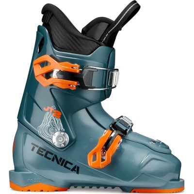 Tecnica JT 2 26/27