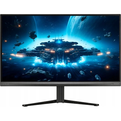 Philips 27M2N3200S