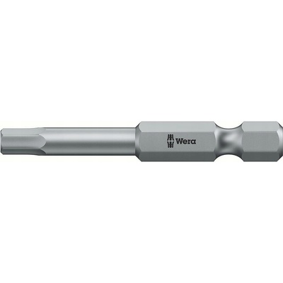 Wera 840/4 Z 05059615001