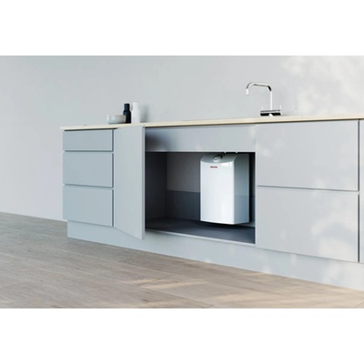 Stiebel Eltron ESH 10 U-P Plus 201397