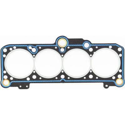 CORTECO Tesnenie hlavy valcov 414604P