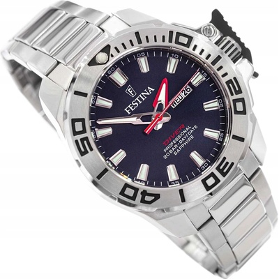 Festina 20665/1