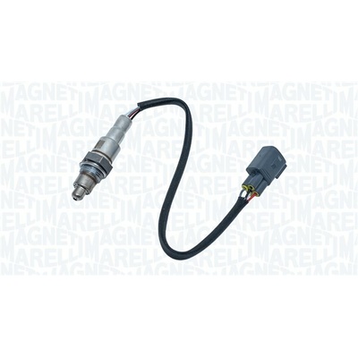 MAGNETI MARELLI 466016355302