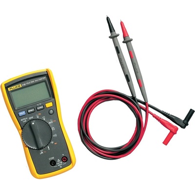 Fluke 116