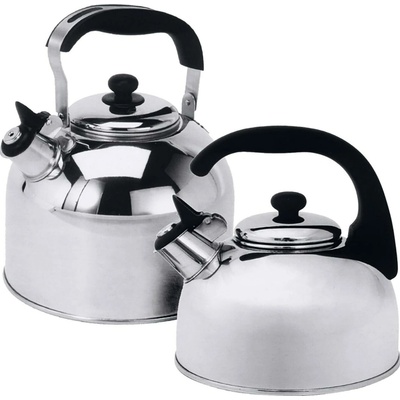 Contacto s píšťalkou 432/250 2,5 l