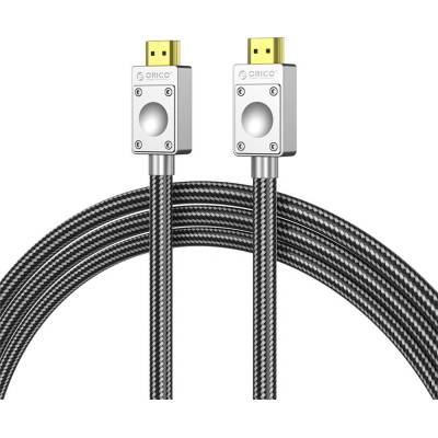 Orico H4BY 0,5 m