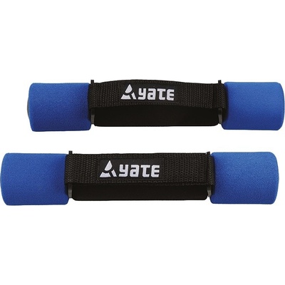 Yate Soft 2 x 1 kg