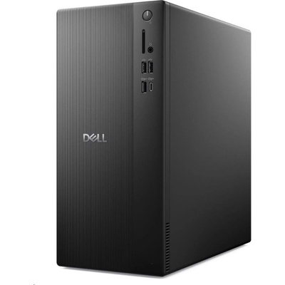 Dell Pro Essential Tower QVT1260 RH80P