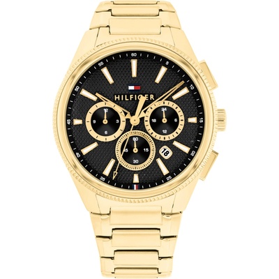 Tommy Hilfiger 1792254