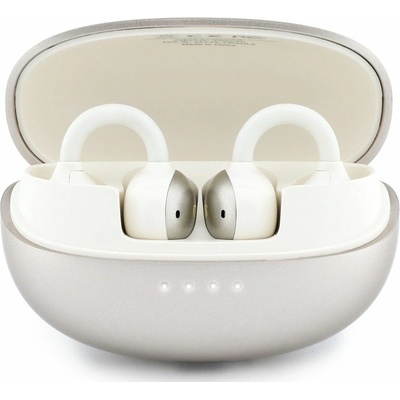 Guess Metallic Finish Classic Logo OWS 57983130971
