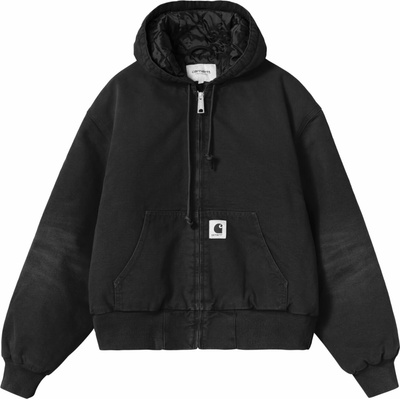 Carhartt WIP W OG Active Jacket