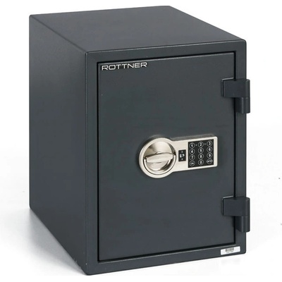 Rottner FireHero 30 EL