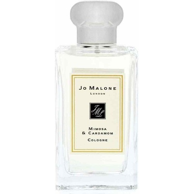Jo Malone London Cologne Mimosa & Cardamom kolínska voda unisex 100 ml