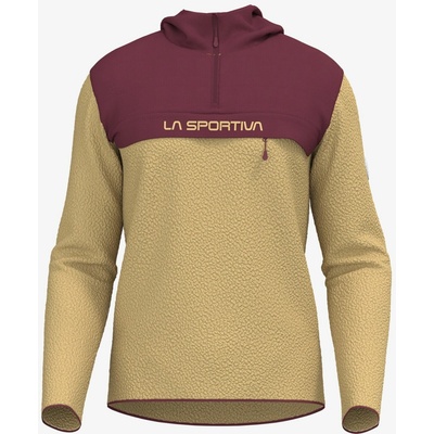 La Sportiva Guidance Sherpa Hoody Men