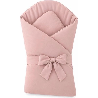 New Baby Detská zavinovačka pivonky