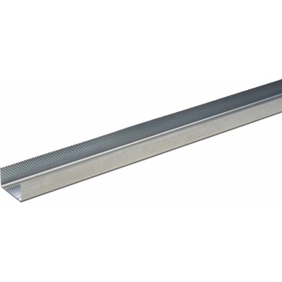 Knauf Rámový profil UW 40 mm x 75 mm x 2000 mm