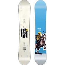 Nitro T1 25/26