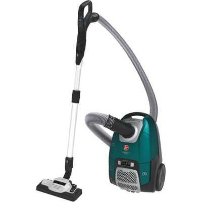 Hoover HE530ALG 011