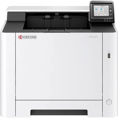 Kyocera ECOSYS PA 2101