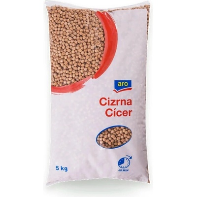 ARO Cizrna 5 kg
