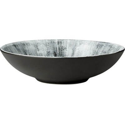Gaya Atelier Space Komet Miska 21,5 cm