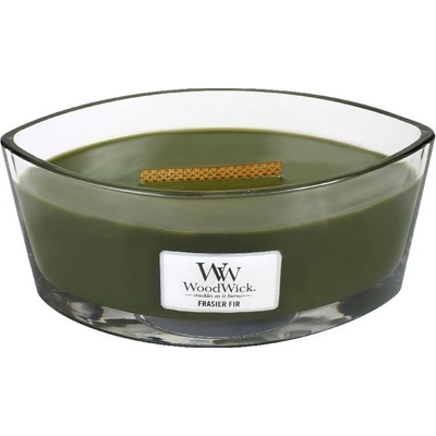 WoodWick Frasier Fir 453,6 g