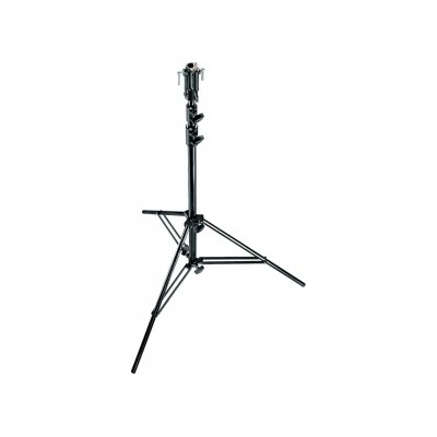 Manfrotto 007BSU