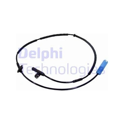 Snímač počtu otáčok kolesa DELPHI SS20001