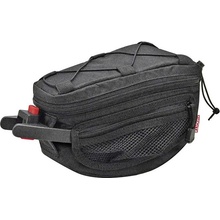 KLICKfix CONTOURA