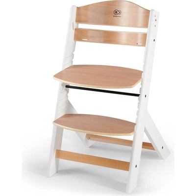 KinderKraft ENOCK wooden