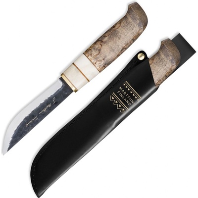 Marttiin 131030i Aapa Carbon