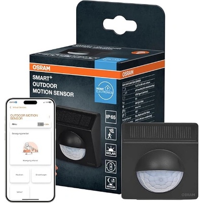 Osram 4099854419133
