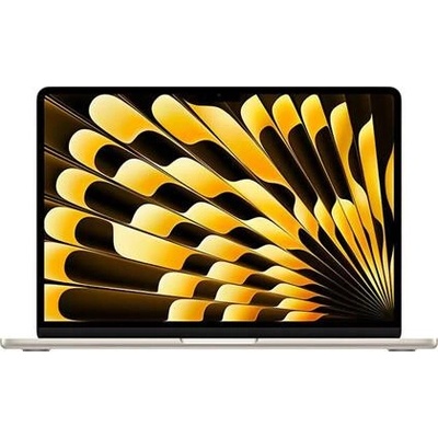 Apple MacBook Air 13 M5 SKAPP_MDHD4SL/A