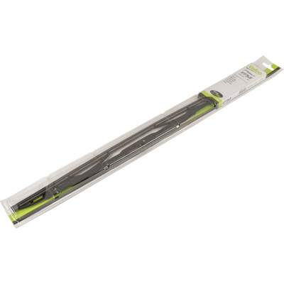 Valeo First 530 mm ST VF53