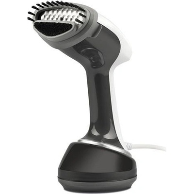 Girmi ST9200